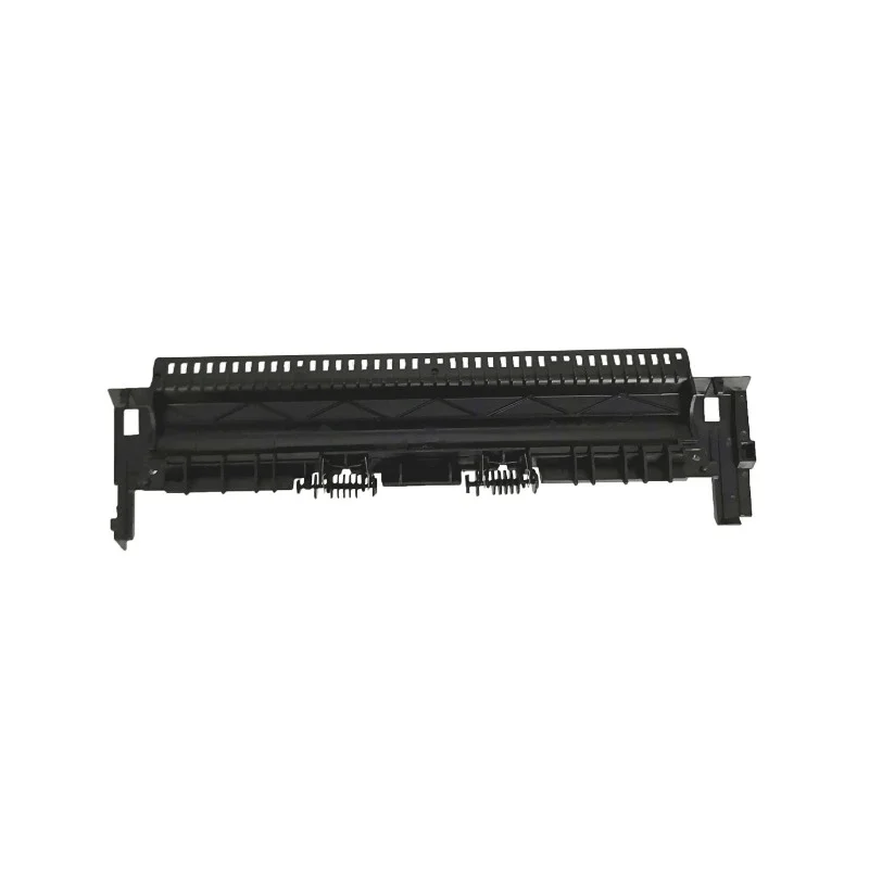 1PCS RM1-0651-000 RC1-6224 Fuser Top Cover ASSY for HP 1010 1012 1015 1018 1020 M1005 3015 3020 3030 for Canon LBP 2900 3000