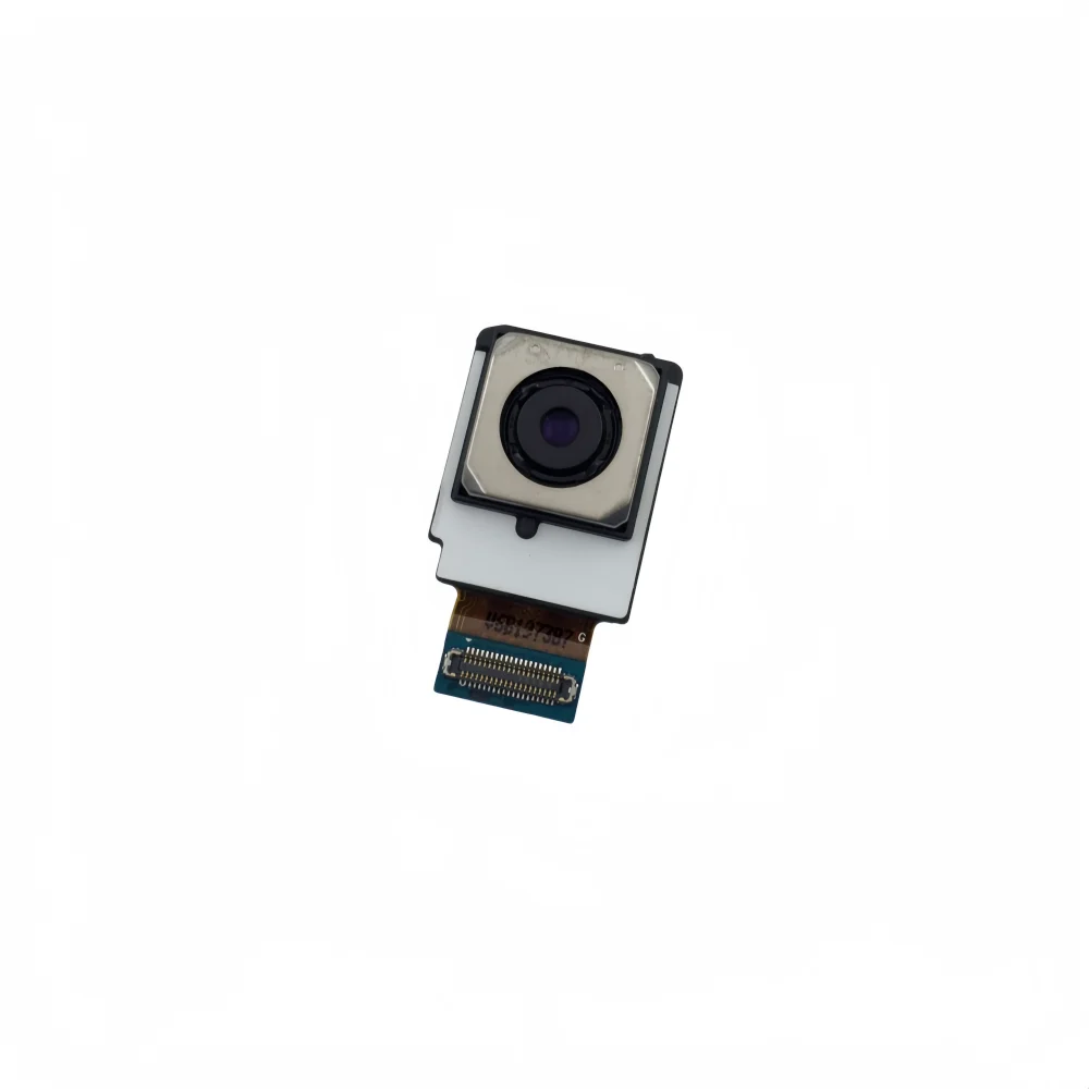 1pcs Back big Main Rear Camera front camera Module For Samsung Galaxy S7 SM-G930F SM-G930FD S7 edge SM-G935F SM-G935FD SM-G930S