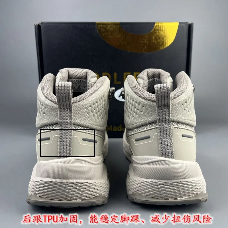 

Лето 2025 г., прогулочная обувь унисекс, спортивная обувь, кроссовки с сеткой, легкие дышащие мужские кроссовки