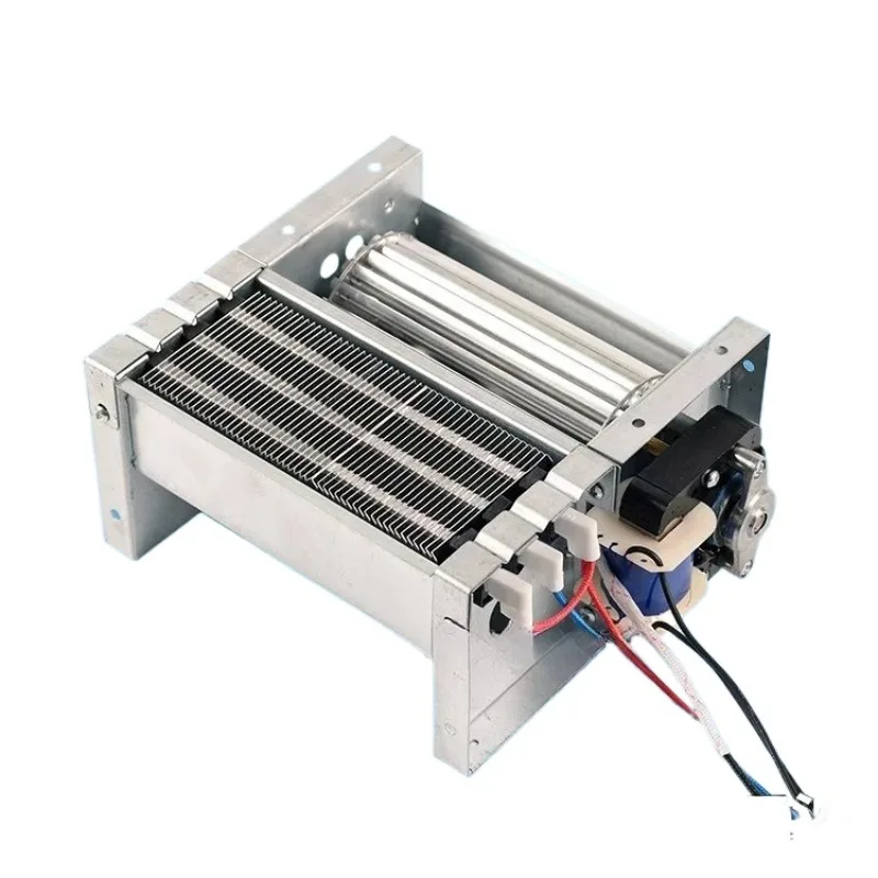 constant-temperature-ptc-heater-220v-heater-module-for-hot-air-fan-bedroom-bathroom-household-heater