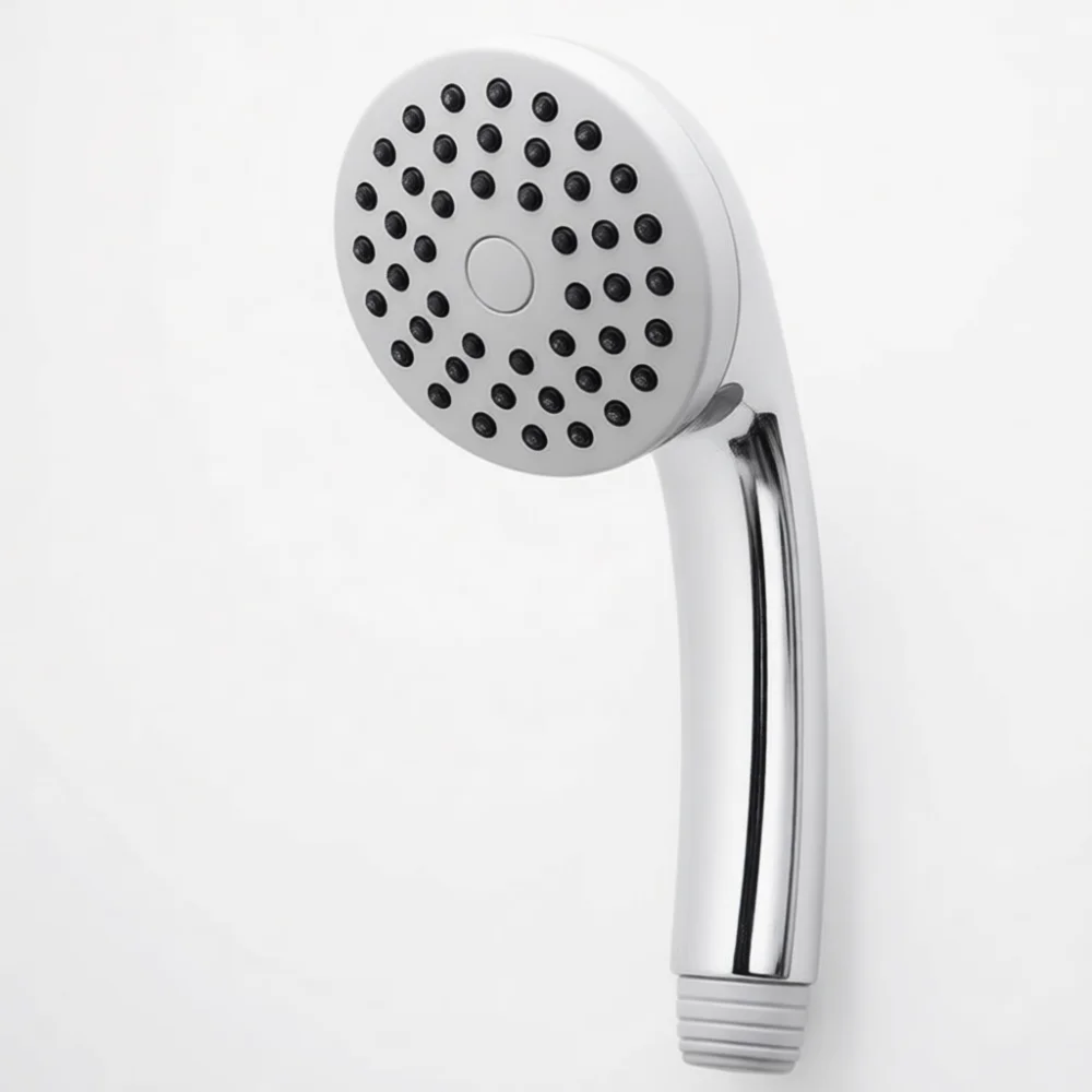 Automatic Electric Water Boost - Home Bathroom Pressure Pump review and price