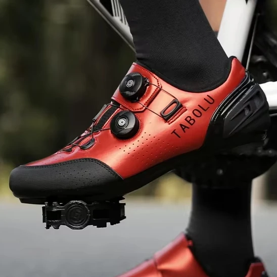 

Men Women Cycling Shoes zapatillas ciclismo mtb Bike Riding Shoes Motorcycle Shoes Waterproof Bicycle Shoes Hiking Sneakers Male