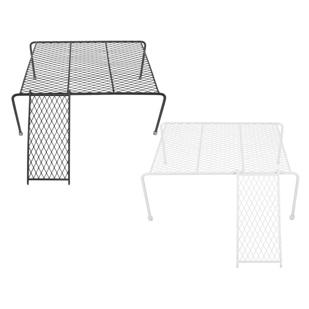 

Rutin Chicken Coop Feeder Rack Platform Cage Toy Mesh Farmhouse Holder Pet Rest Play Feeding Watering Decor Supply