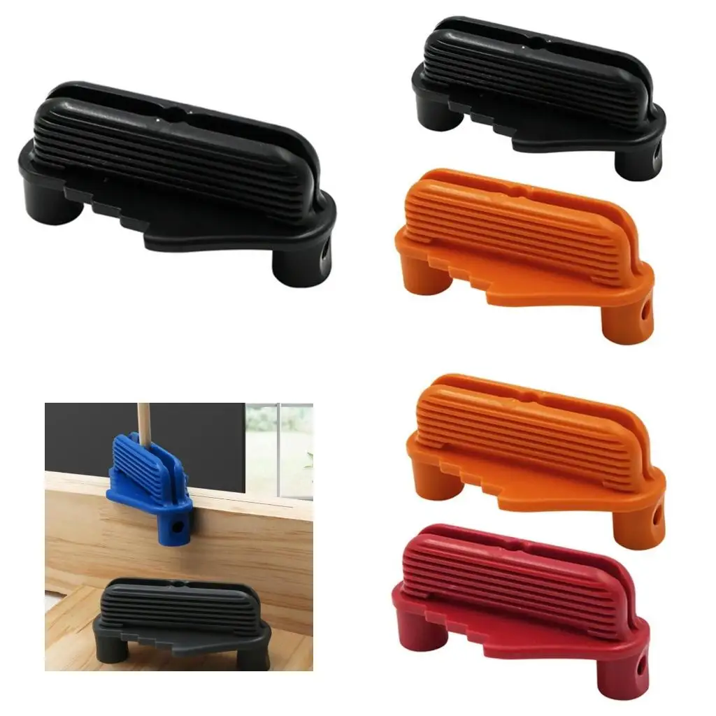 

Center Scriber Line Scriber for Home DIY Woodworking Offset Measuring Tool high quality