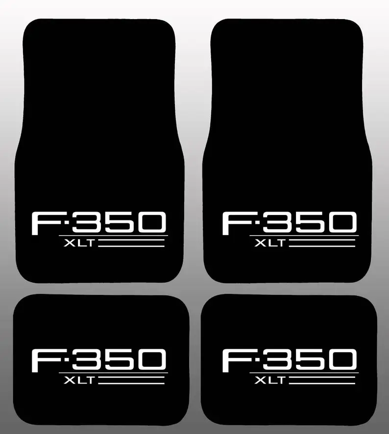 

Your Car Vehicle Brand Personalised Custom Car Mat Set, Car Accessories, Logo Mat, Vehicle Mats, car Mats For Men Women,