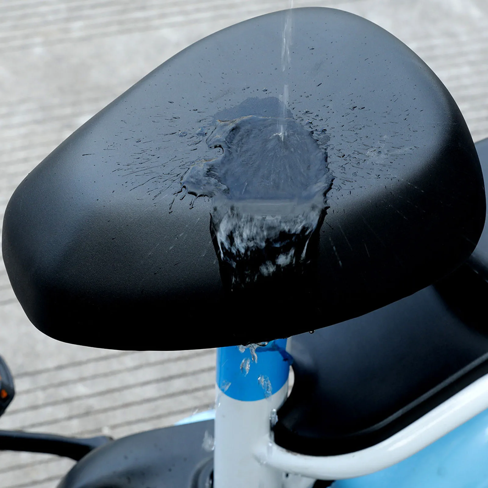 Чехол-для-электровелосипеда-из-полиэстера-Чехол-для-электровелосипеда-Чехол-для-электровелосипеда-Очень-прочный-180-г-компл-25x20-см-новый-простой-в-установке-чехол-для-электровелосипеда