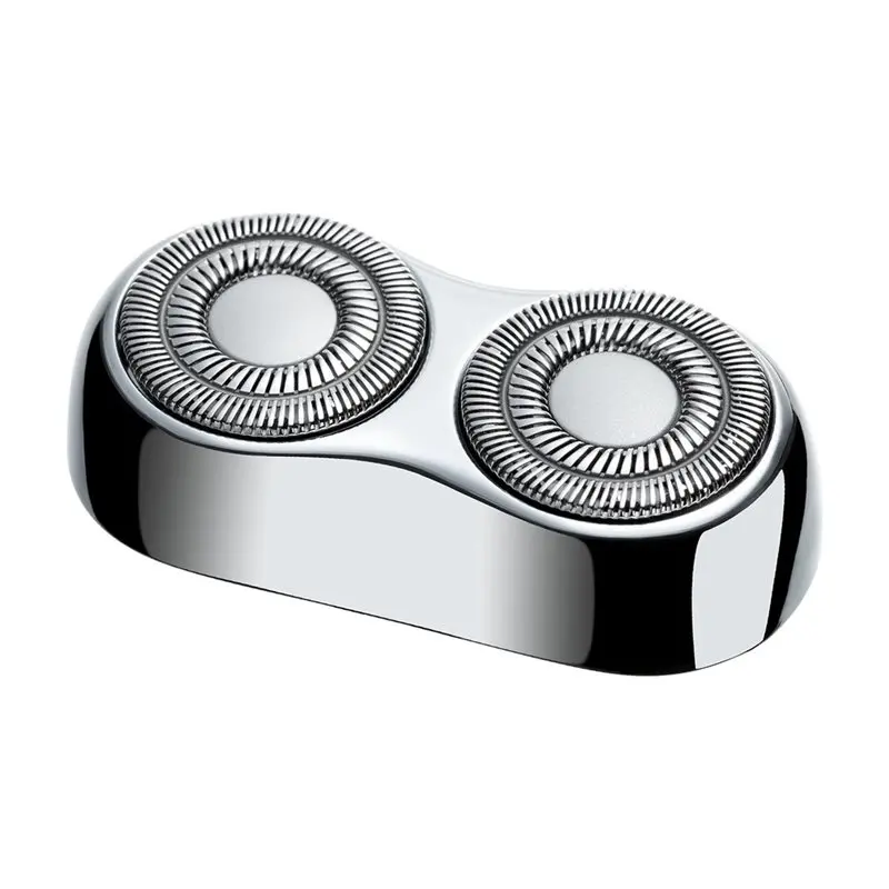 N95R Shaver Blade Parts For Yoose Shaver Blade Parts Waterproof Blade