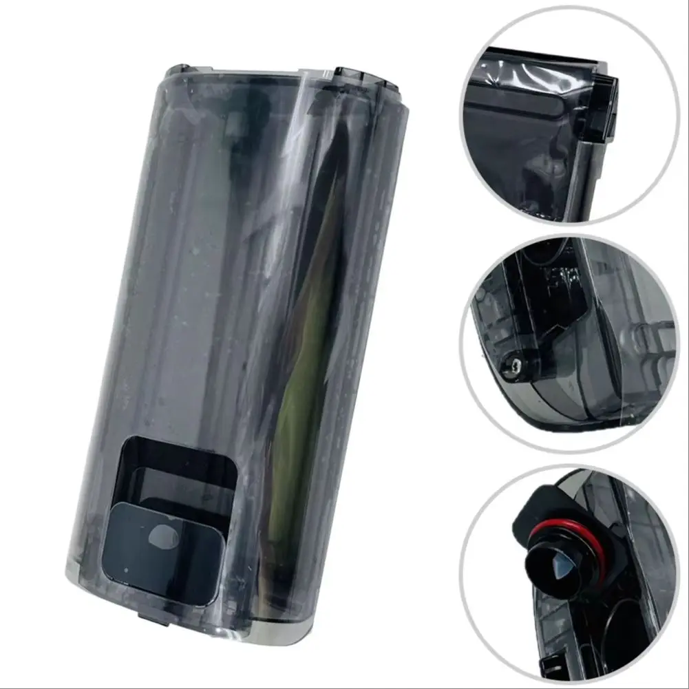 Clean Water Tank Fo… - image