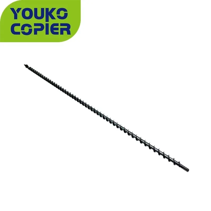 5PCS Waste Toner Auger Screw for Xerox 5945 5955 5945i 5955i