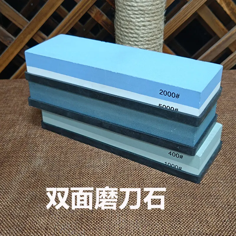 Professional Dual S…