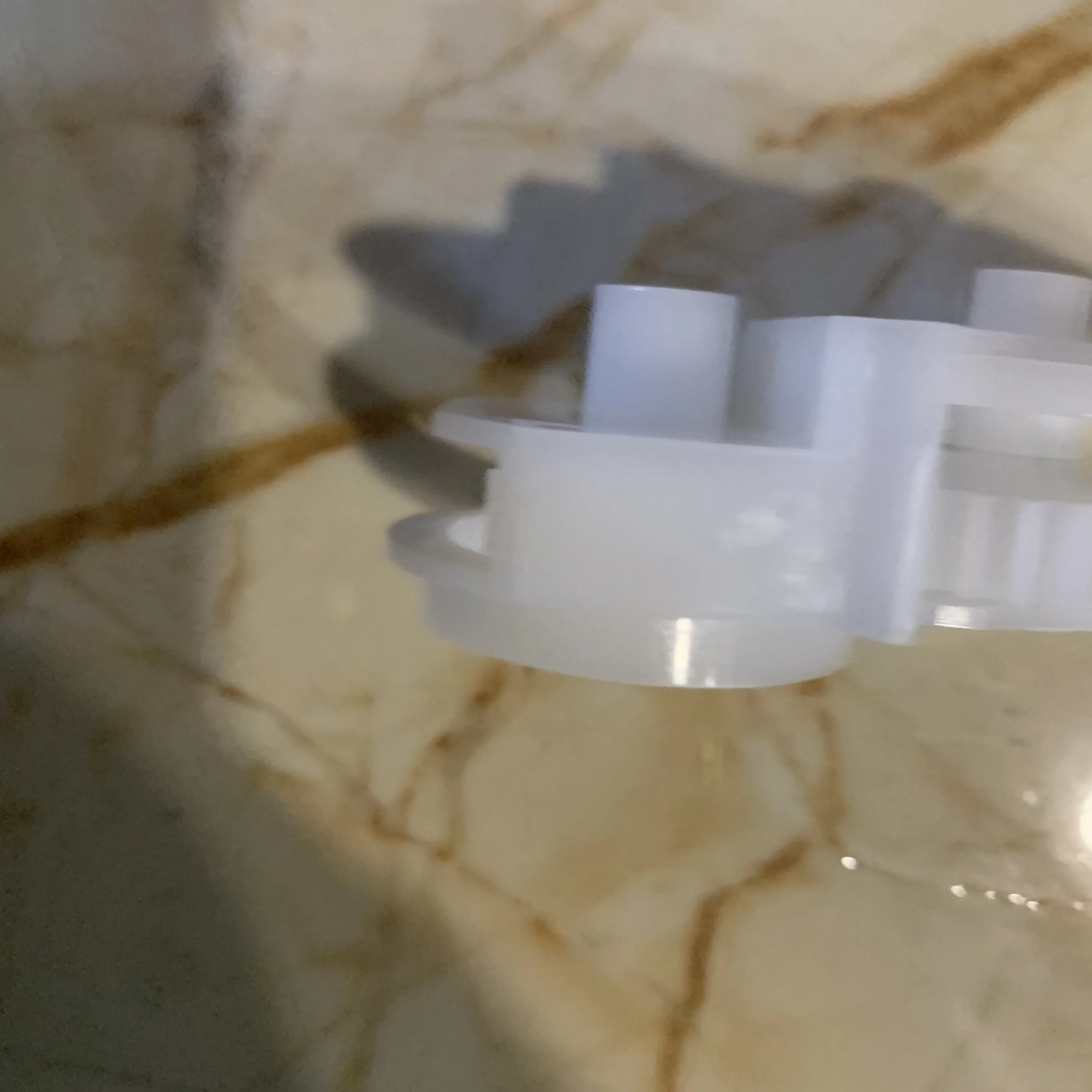 

50X RU7-0375-000 RU7-0375 RC3-2511 Fuser Drive 29T Arm Swing Gear for HP PRO 400 M401 M425 M401a M401d M401dn M425dn 401 425