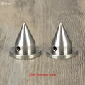 Plata