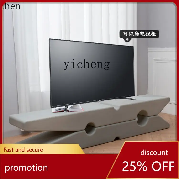 Hxl Plastic Stool C…