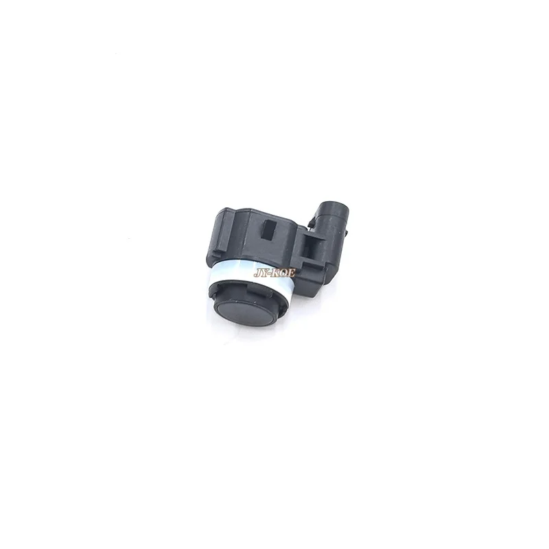 Parking Assistance PDC Distance Sensor for BMW MINI 66205A1A268 G90 G70 I20 IX U10 X2 G45 X3 G06 X6 G07 X7 G09 XM U25 F66 F65