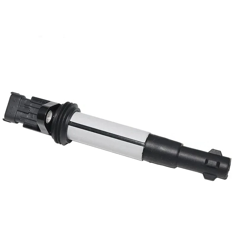 Ignition Coil 2112370501010 for Lada 110 111 112 Granta Kalina Kombi Priora Kombi Kalina Schrägheck Vesta Xray 1.5 16V 1995-2017