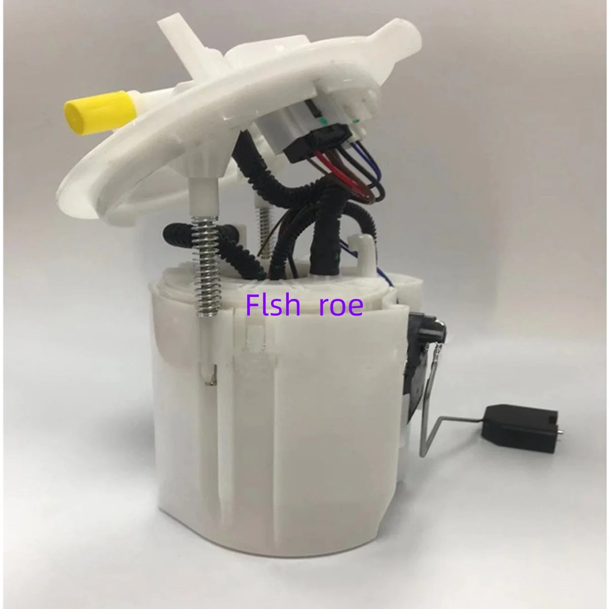 2054704900 Fuel pump assembly is applicable to M-erced-es-Be-nz C300, C43, GLC300  GLC43.