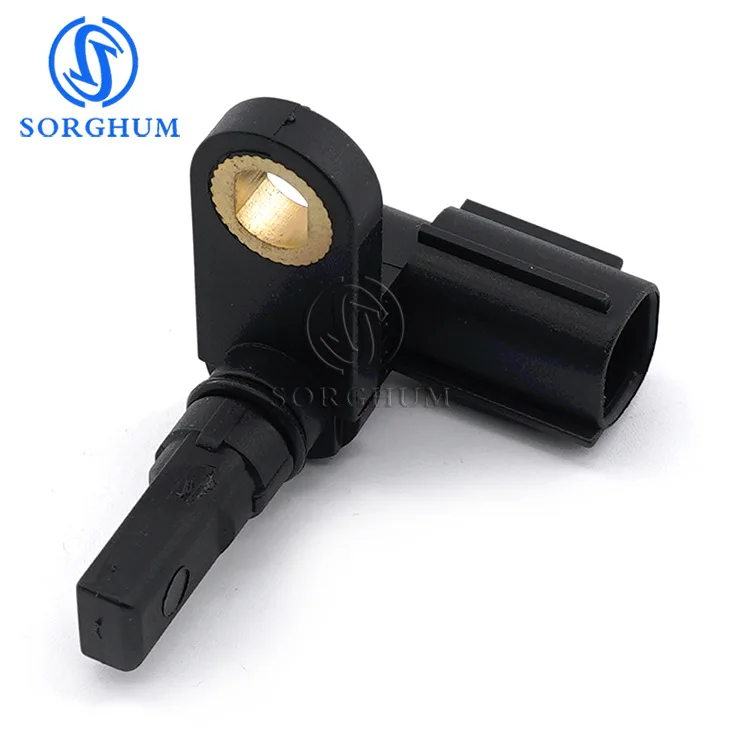 89542-0C020 トヨタ自動車部品 ABSスピードセンサー（フロント右）