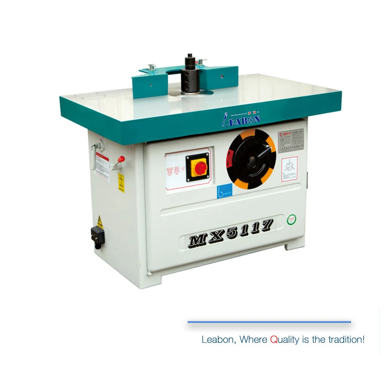 

Популярный хит продаж, формирователь древесины, шпиндель, формовочный станок, деревообрабатывающий станок, формирователь древесины, сделано в Китае