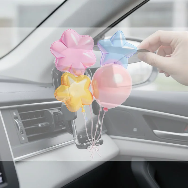 Sun Hat Style Phone Mount Sun Shade Rainproof Universal For Extended Sun Visor Adjustable Creative Riding Gear Outdoor