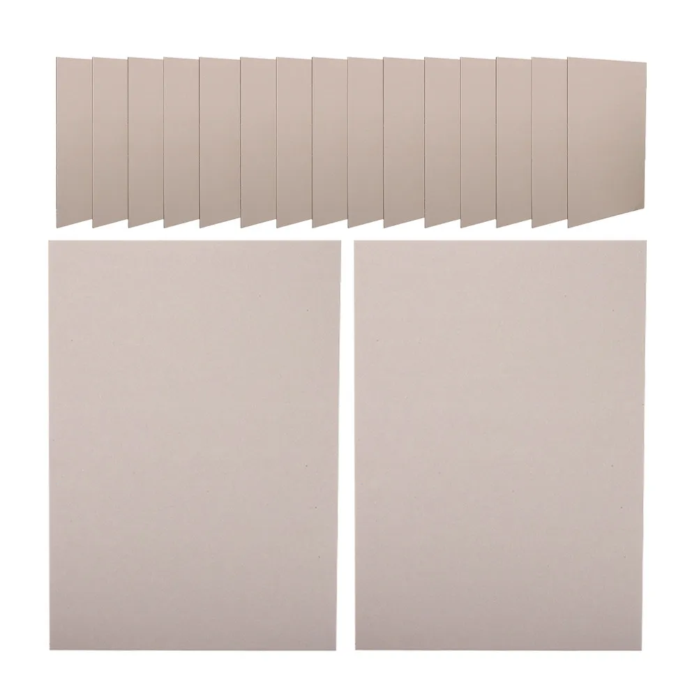 

20 листов высококачественной бумаги для творчества, плотная бумага для рисования, для школьных художественных проектов, дней рождения, набор для рукоделия