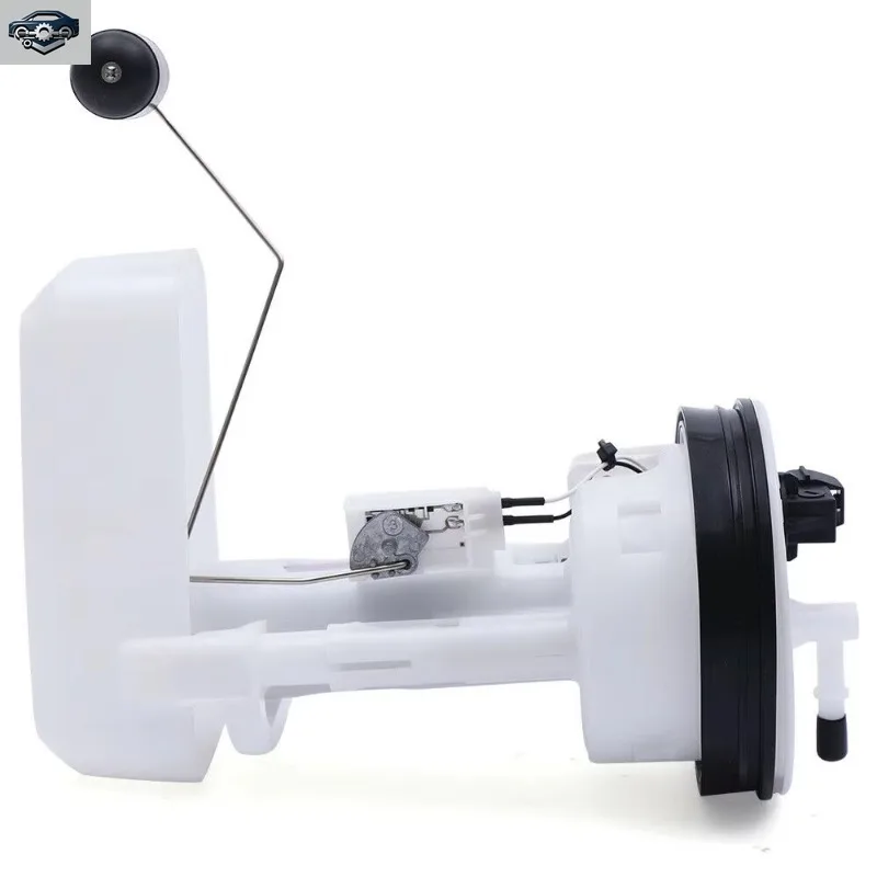 OEM 15100-31G00 Fuel Pump Assembly For Suzuki 2005-2016 King Quad 450 500 700 750 Apv 1.5 1510031G00 15100-31G03