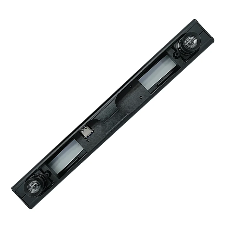 For Sincere First Manufacturer Starvis 1080P USB3.0 2MP IMX307 CMOS Dual Stereo Vision Camera Module