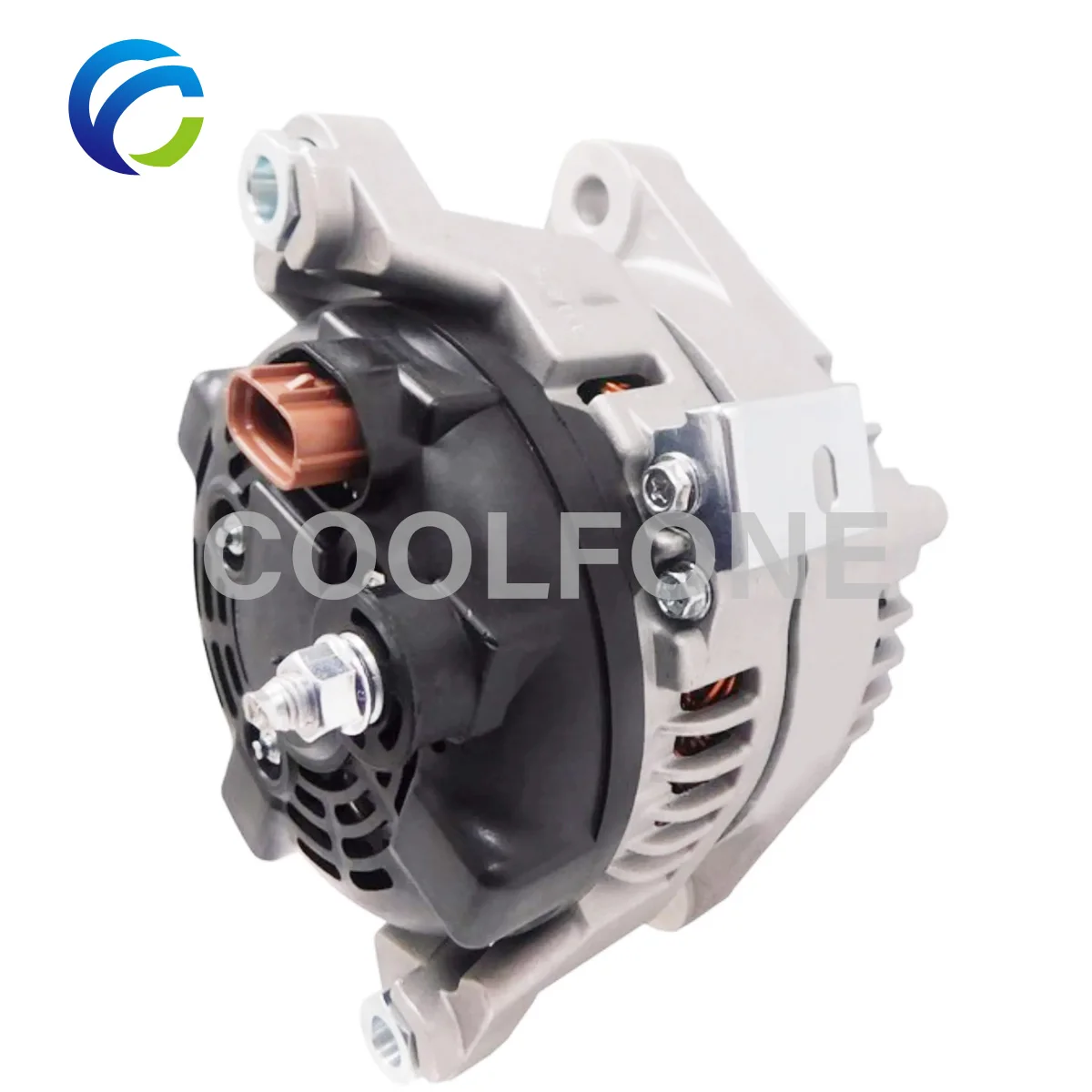 Generator Alternator for HYUNDAI SANTA FE SONATA TUCSON KIA OPTIMA SORENTO SPORTAGE 2.4 373002G051 373002G060 373002G061