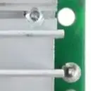 High Power 1500W DC-DC Module 1200W Step Down Converter 15-90V To 2.5-72V Adjustable Regulator For LED Motor Drive