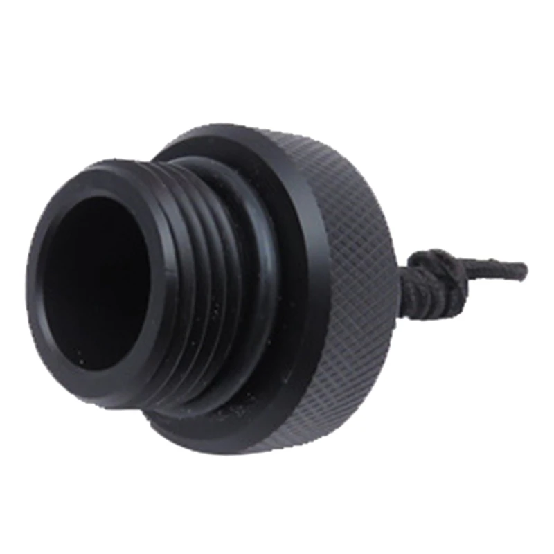 

Баллоны для подводного плавания с аквалангом Клапаны Пылезащитная заглушка со сменным шнуром Регулятор Пылезащитная крышка