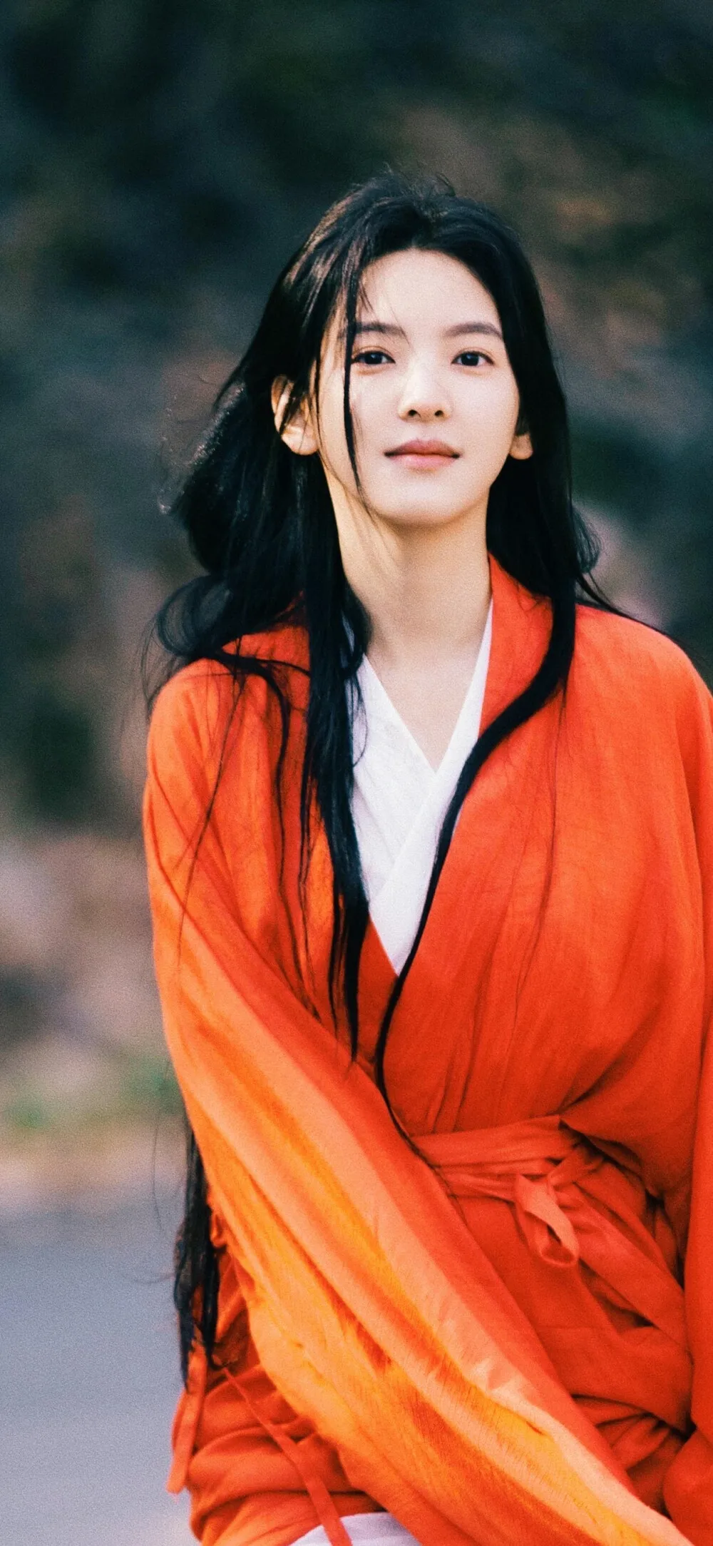 

Двигатель для радиоуправляемой машины Kyosho FW06 1/10 с радиатором – алюминиевый, черный, высокопроизводительный двигатель для улучшенного охлаждения