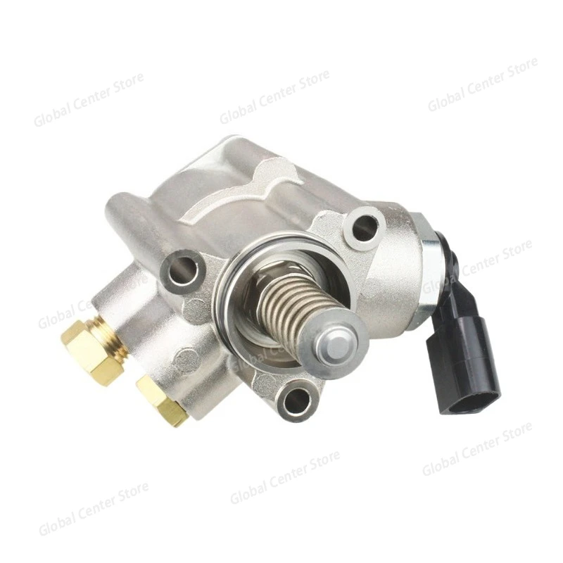 

Насос высокого давления для Audi TT 06F127025D