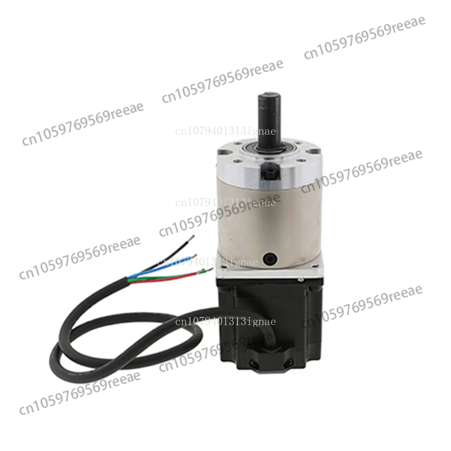 

Мотор-редуктор NEMA23 23HS22-2804S-PG4 23HS22-2804S-PG15