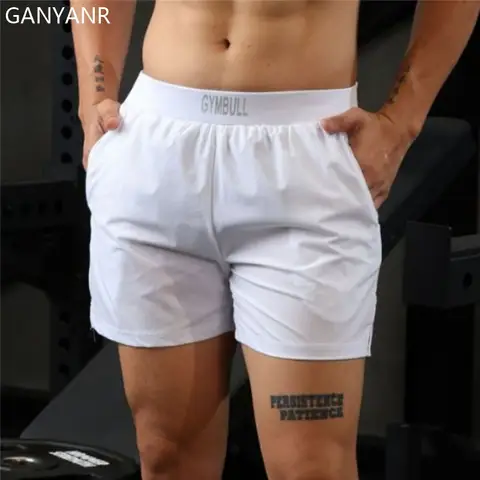 8 best sales herrarnas gymkläder - №4