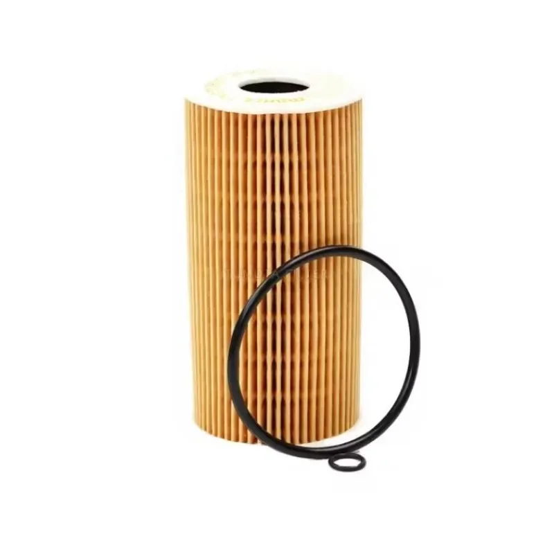 Oil Filter 263102F010 for HYUNDAI ix35 SANTA FE TUCSON KIA SORENTO SPORTAGE STINGER GENESIS G70 26320-2F000 26310-2F011