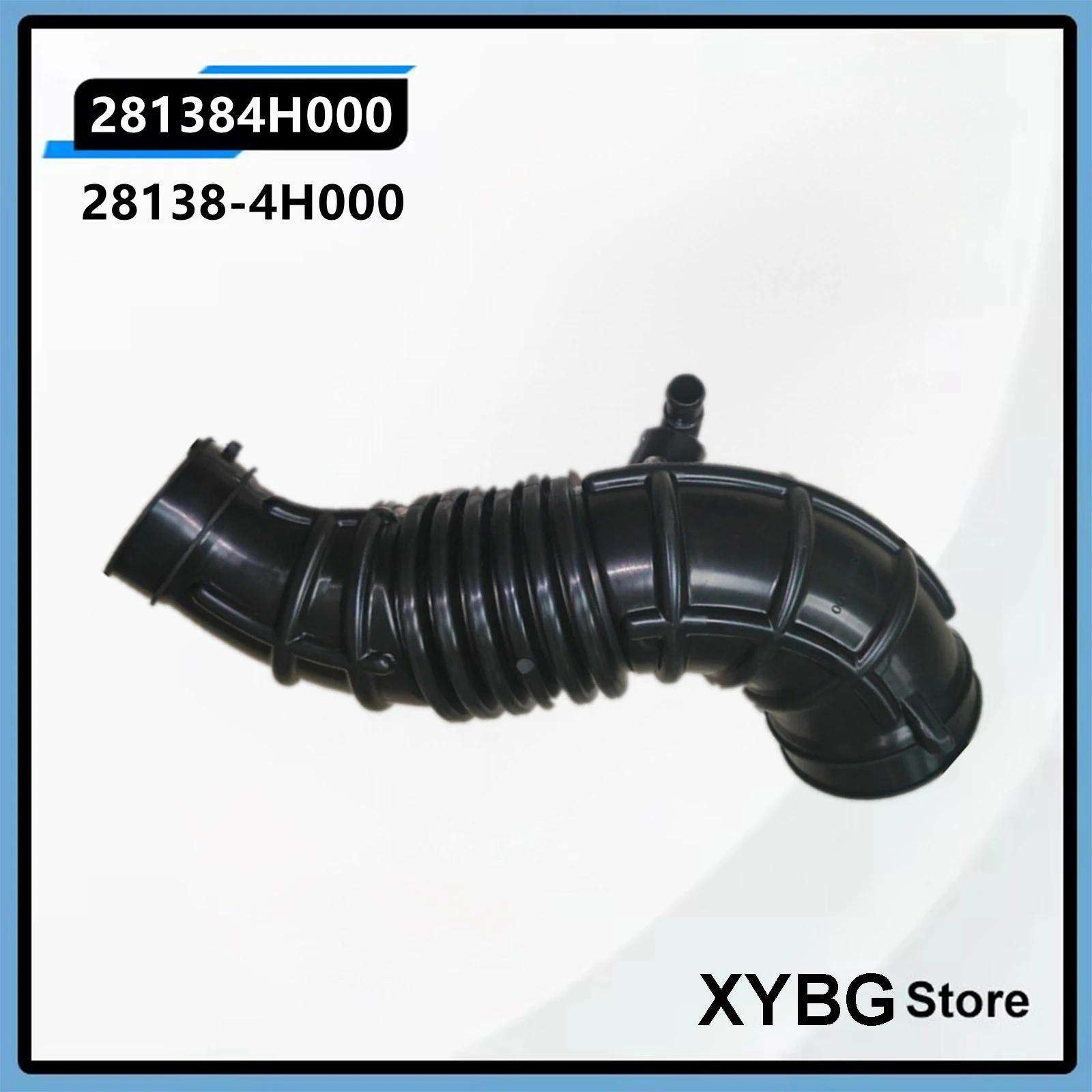 281384H000 28138-4H… - image