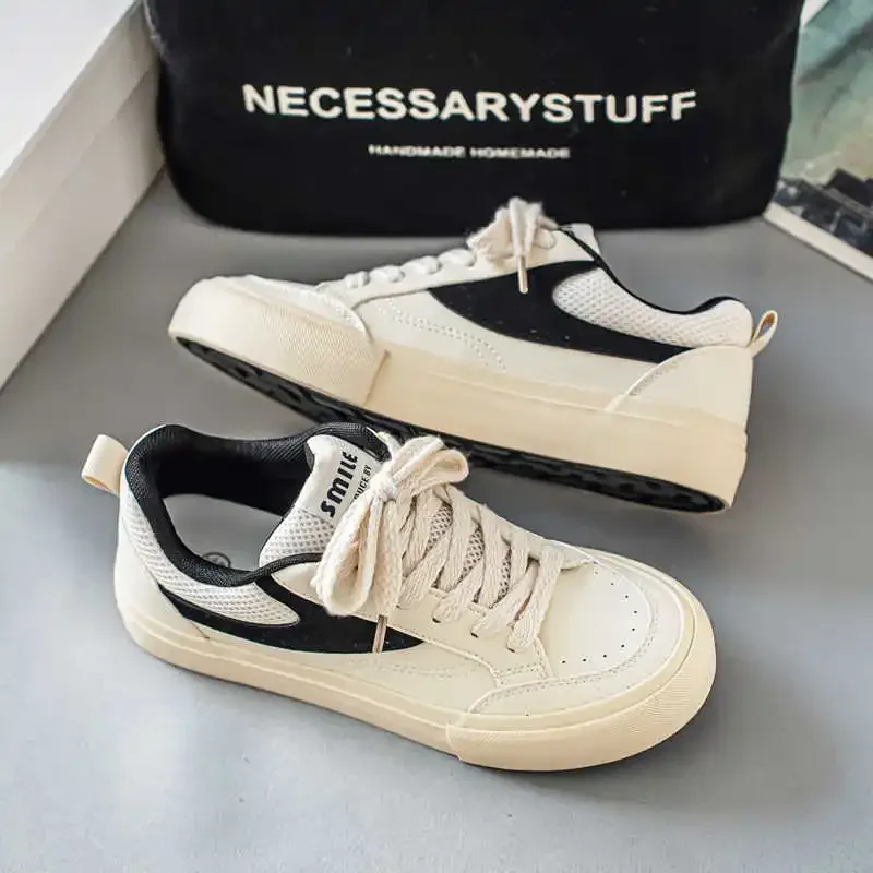 

Игровая форма без каблука, поставщики, прогулочные кроссовки, мужские кроссовки, мужская обувь, брендовая спортивная обувь для бега, кроссовки, обувь Boty