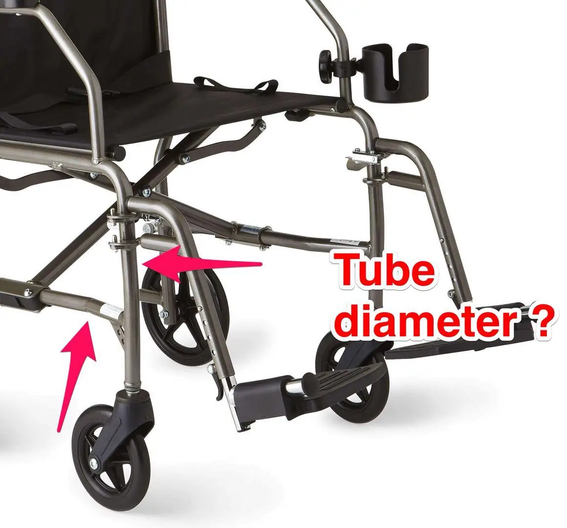 حار بيع محركات محرك لعقاص الناس مرفق Handcycle #5