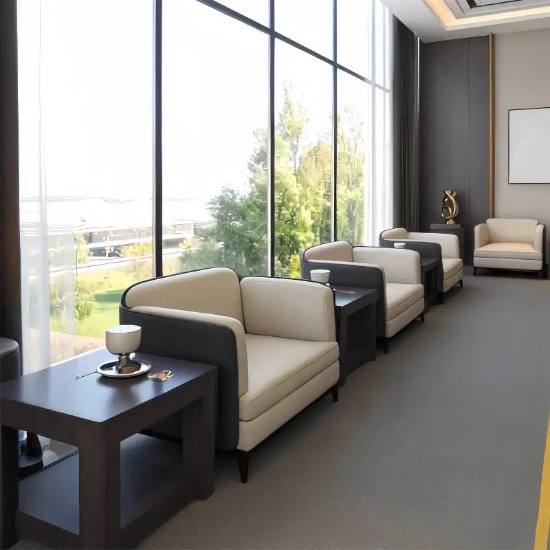 

Minimalist Modern Living Room Sofas Wood Italian Lazy Puffs Living Room Sofas Salon Bedroom Sofa Wohnzimmer Furniture