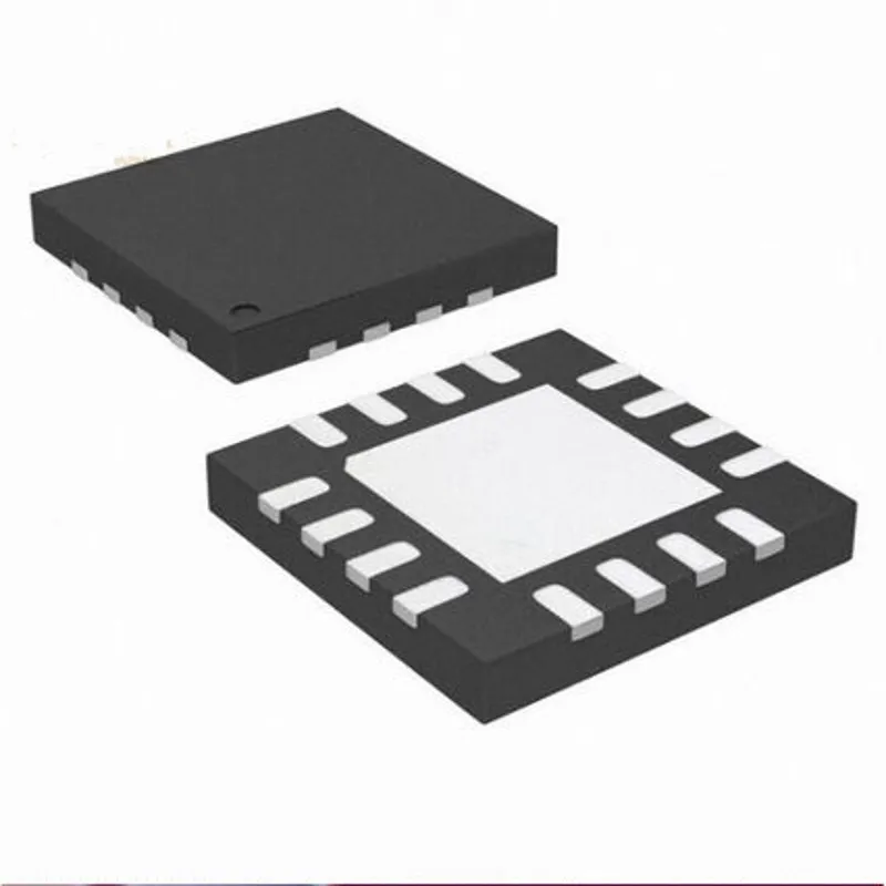 10 Stks/Partij Voluphmc1060 HMC1060LP3E QFN16 1060 Ic Reg Lineire Pos Adj 16QFN In Voorraad