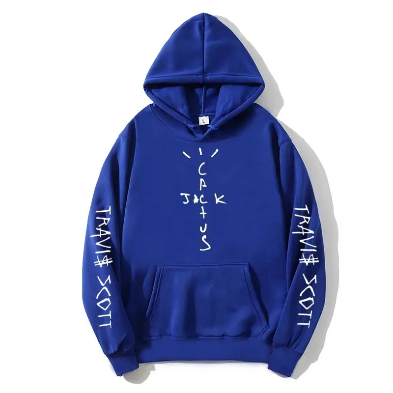 Hip Hoodies Männer Frauen lässig Pullover Cantum Jack Swag gedruckt lustige Hoodies Harajuku Hoodies Rabatt hochwertige Hoodies 2024