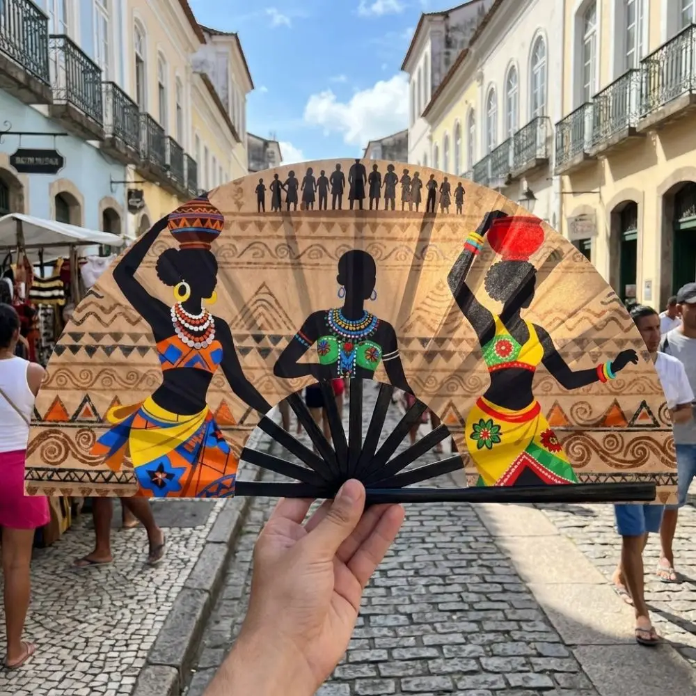 leque-chines-dobravel-com-padrao-de-cauda-de-pavao-leque-de-mao-elegante-com-flores-de-plastico-leque-dobravel-de-seda-vintage-multicolorido