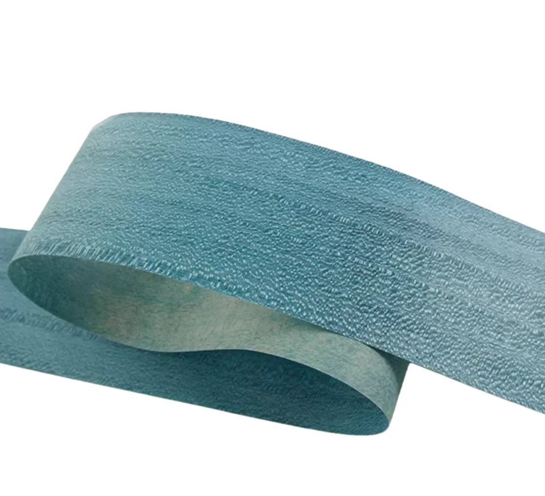 

Premium Natural Dyed Lace Wood Veneer Panel for Furniture, Interior Design & Craft DecorationL:2.5Meters Width:20cm T:0.25mm