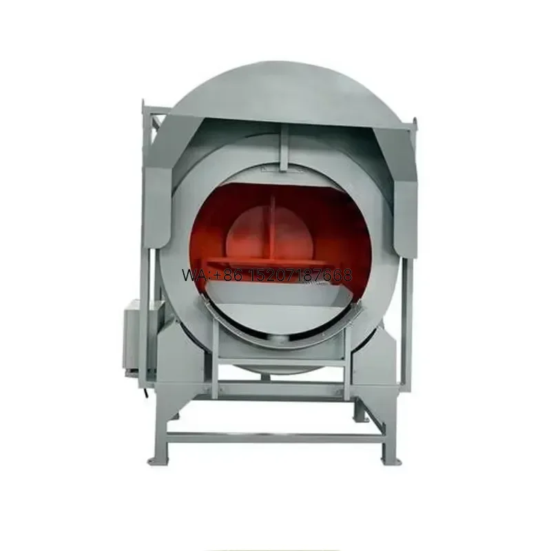 Wmwmnu for Roller Sanding Frequency Conversion New Lost Wax Casting Pump Bearing Motor 220V