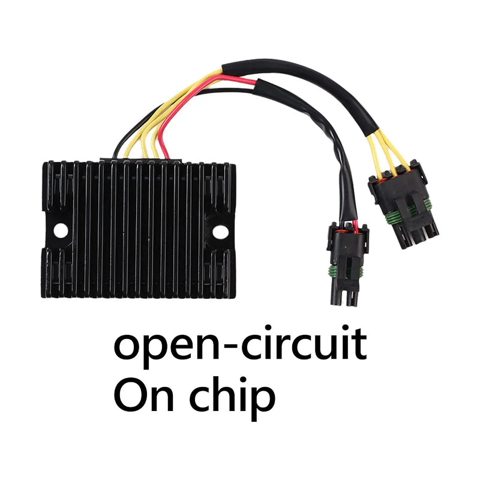 Easy To Install Vol…