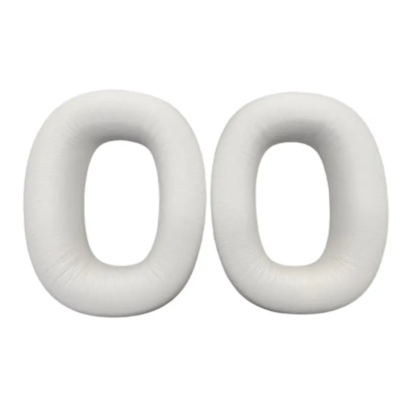 【RECOMENDAR】لـ Bowers & Wilkins PX7S2 PX8 ملحقات سماعات الأذن غطاء إسفنجي واقي حافظة ناعمة مقاومة للعرق سماعة الرأس Accory #1