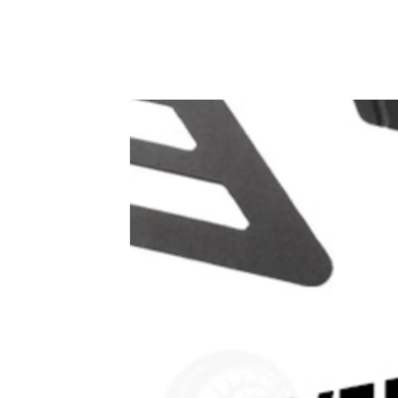 

For YAMAHA Tracer 7 700 GT TRACER7 TRACER7GT TRACER700 2024 2025 Motorcycle Engine Acceleration Control Cover Frame Protector