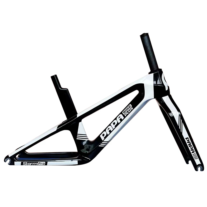 papabike papa bike storm pro 14inches children's balance bike