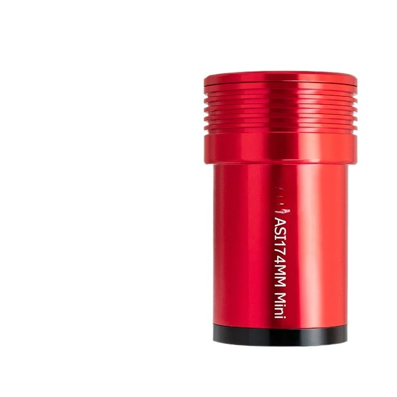 ASI174Mini Guide Astronomy Camera, 1/1.2