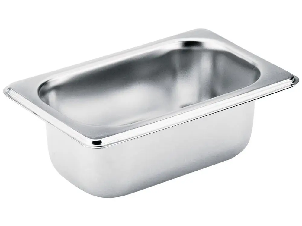 cuba-gastronomica-inox-1-9-65mm-06l-hercules