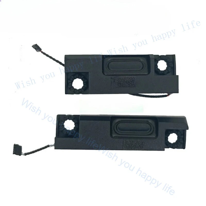 LL Speaker Set For Lenovo Legion Pro 5 16IRX9 16IRX8 82WK 16ARX8 82WM 5SB0S32035